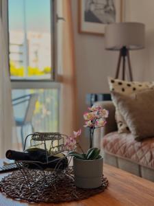 Porta Mare Apartment