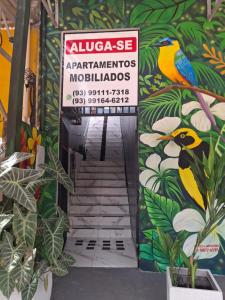 Altos de alter Cobertura