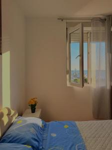 Porta Mare Apartment