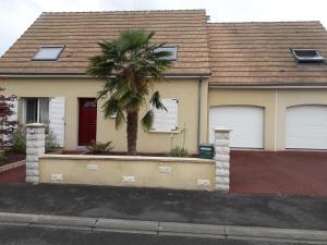 Maisons d'hotes Chambres d'hotes Sebastien : photos des chambres