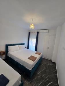 Hotel Ersi