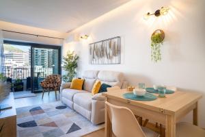 GuestReady - Soothing escape in Funchal