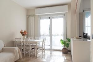 Casa Botticelli - Terrazzo Esclusivo