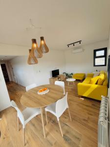 Departamento Novedad