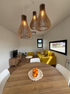 Departamento Novedad