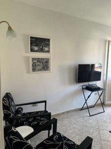 Apartment Klikovac - Ubytování bez kategorie ve městě Kravlja