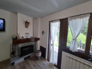 Petit Maison - Valtournenche