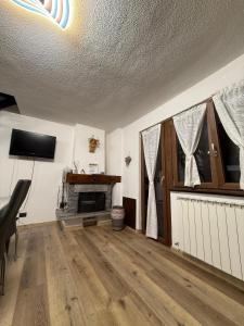 Petit Maison - Valtournenche