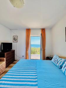 Turkuaz Boutique Hotel