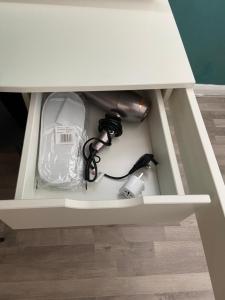 Brand New Heart of London Stays