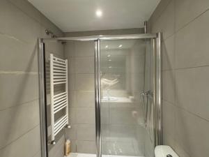 Lujoso Loft La Moraleja