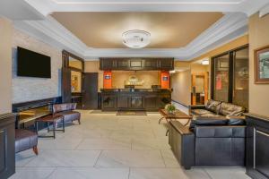 Days Inn by Wyndham Terrace