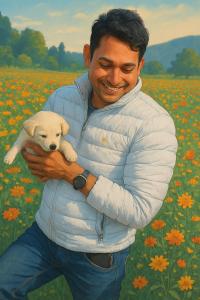 Hotel Ma dhanbai Devi sewa sadan