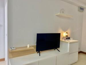Urban Ease Condo