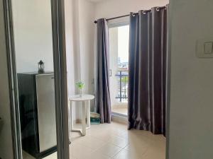 Urban Ease Condo