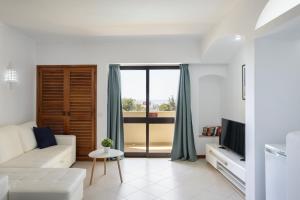 Dream place- Bela Vista