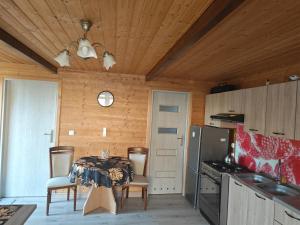 Przystań Semlińska