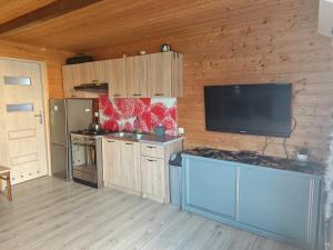 Przystań Semlińska