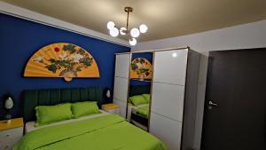 Ferdinand Apartment - Self Check-in & Sea View