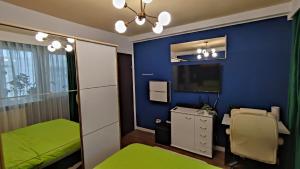 Ferdinand Apartment - Self Check-in & Sea View