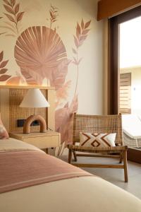 Cozy Villa Alami 2BR Sanur beachside