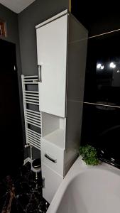 Ferdinand Apartment - Self Check-in & Sea View