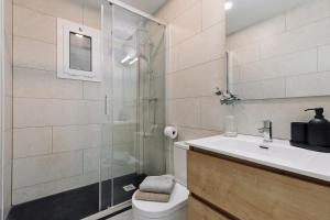 Noguera - 2 bedrooms in Eixample Esquerra
