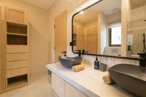 Cozy Villa Alami 2BR Sanur beachside