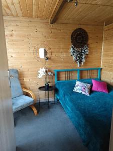 Przystań Semlińska