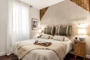 Nijar - 3 bedrooms in Almagro