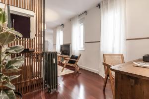 Nijar - 3 bedrooms in Almagro