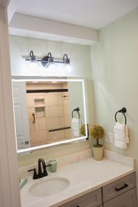 Summit View- Slopeside Luxury Timberline Mountain