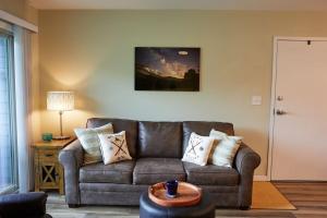 Summit View- Slopeside Luxury Timberline Mountain