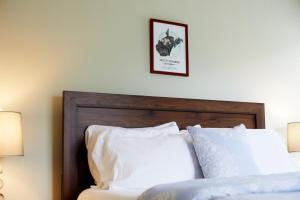 Summit View- Slopeside Luxury Timberline Mountain