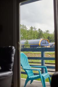 Summit View- Slopeside Luxury Timberline Mountain