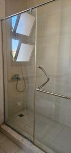 Marassi Villa Twinhouse