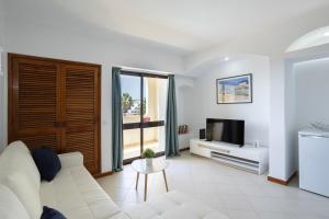 Dream place- Bela Vista