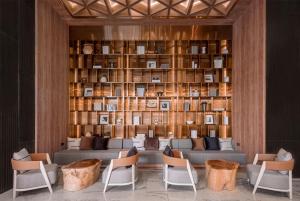 Wyndham Garden Bangkok Sukhumvit 42