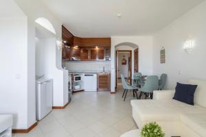 Dream place- Bela Vista