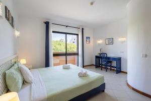 Dream place- Bela Vista