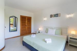 Dream place- Bela Vista