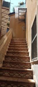 Casa Vacanza Crotone