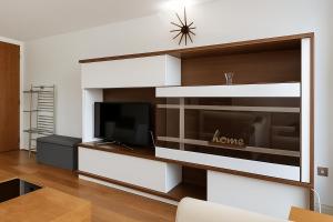 Still Life Warren Street