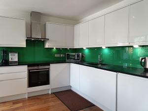 Still Life Warren Street