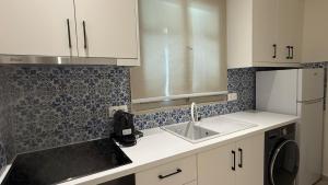 Skiathos Ammos Luxury Apartments