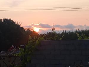 Quarto águas- Casa Amazonia PT