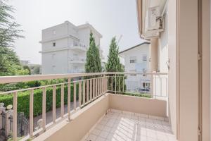 Mazzini Mare 8