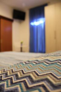 Hotel Ristorante La Collina