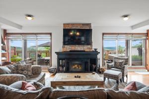 Tremblant Prestige - Altitude 170-2