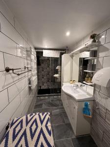 Maisons de vacances Gite - Bea et Luc : photos des chambres